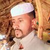 user413865195296