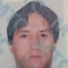 luis.cayetano11