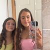 ceola_mcdonagh