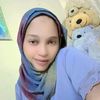 fatima06240135