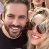 casal.biz