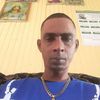 omar.satnarine