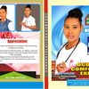 user5760561279834