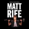 matt_rife085