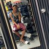 el_flaco_d