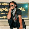 ravi.n.prariyar