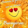 catalina.popovici1