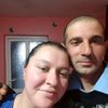 petrea.mirela.and