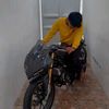 wahyu.01006