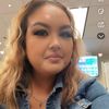 christyvb49
