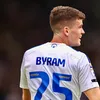 leedsfan4000