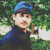 hasib.azimi1