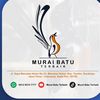 MURAI BATU TERBAIK 2