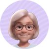donnagrimm6