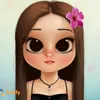 spellgoth6