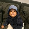 younglionmhlengi