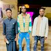 yahye.mohamoud7