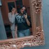 user59360172428130