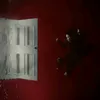marko_billiefan