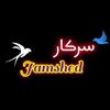 jamshedsarkar134
