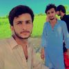 malik.nazik57