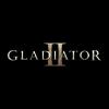 GladiatorMovie