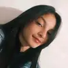 .bianca_xh