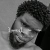 lawrex_042