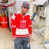 soumalahenrif