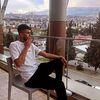 mehmetsitil_46