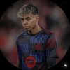 yfluid_fut