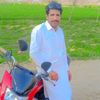 saeedkhan193351