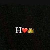 haneen.alaa801