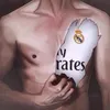 margaritajaen1