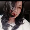 elena.sandu34