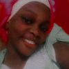 bb.fatou0514