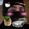 vincent_h7