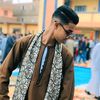 hamzawe.1_1