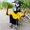 sathusathu901