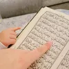 sara.habib2