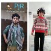 ahmad.darkhili
