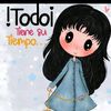 carla_270483