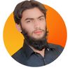 abrarullahnatiq