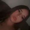 meufchilllll