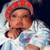 hodan7239