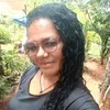 geralda.andrade74