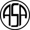 ASA