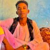 user5298768173154