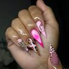 dreams.nails4
