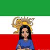 raha_1415